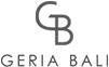 Geria Bali Property